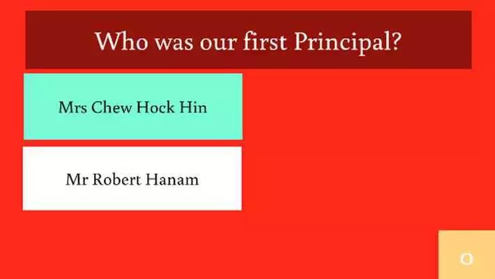 Play PL 100 Game Gift