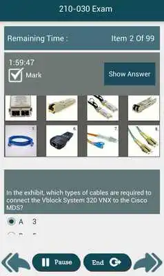 Play PL 210-030 VCE Exam Play PL 210-030 VCE Exam