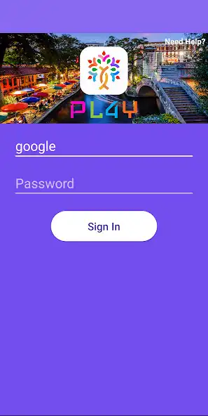 Play PL4Y  and enjoy PL4Y with UptoPlay