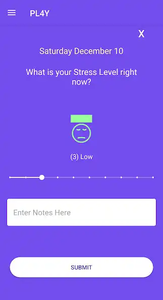 Play PL4Y as an online game PL4Y with UptoPlay