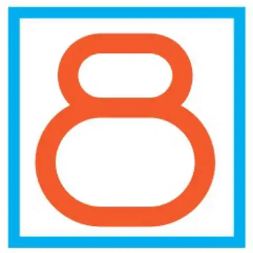Play PL8PIC APK Play PL8PIC APK