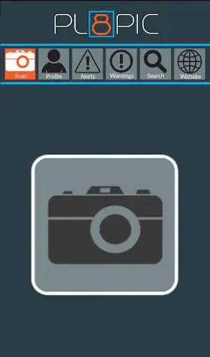 Play PL8PIC  and enjoy PL8PIC with UptoPlay
