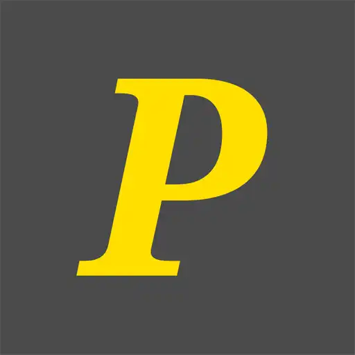 Play Plaans Pocket - Baudokumentation APK