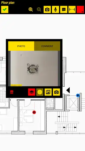 Play Plaans Pocket - Baudokumentation and enjoy Plaans Pocket - Baudokumentation with UptoPlay Play Plaans Pocket - Baudokumentation and enjoy Plaans Pocket - Baudokumentation with UptoPlay