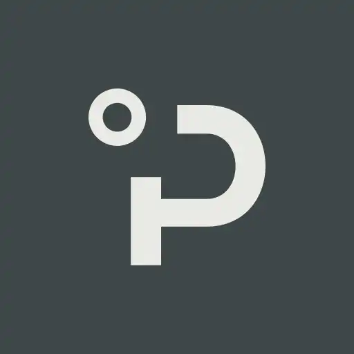 Play Plaato APK Play Plaato APK