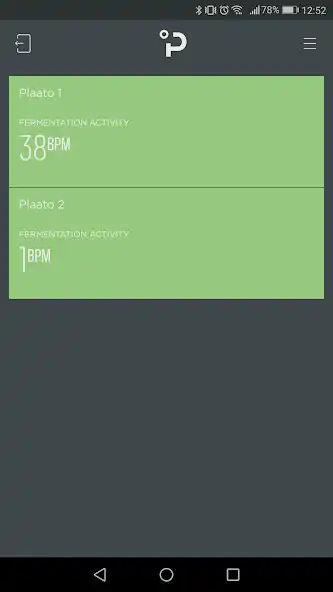 Play Plaato  and enjoy Plaato with UptoPlay