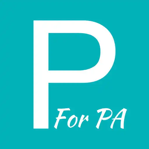 Play Plabable for PA APK Play Plabable for PA APK