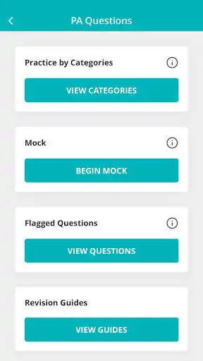 Play Plabable for PA  and enjoy Plabable for PA with UptoPlay