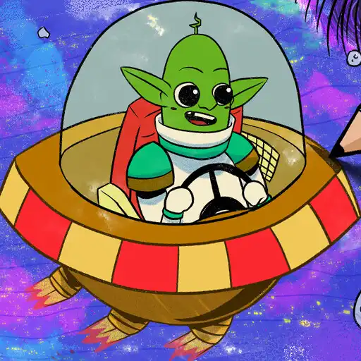 Play Plabmar Plunder APK