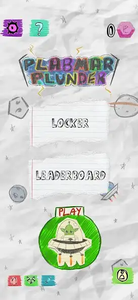 Play Plabmar Plunder  and enjoy Plabmar Plunder with UptoPlay