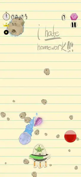 Play Plabmar Plunder as an online game Plabmar Plunder with UptoPlay