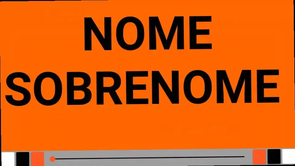 Play Placa com nome para Aeroporto  and enjoy Placa com nome para Aeroporto with UptoPlay