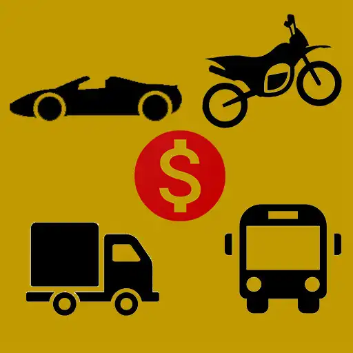 Play PlacaFip - Consulta placa e tabela APK Play PlacaFip - Consulta placa e tabela APK