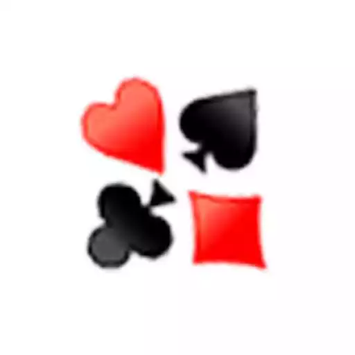 Play Placar de Jogo de Buraco (Cartas) APK