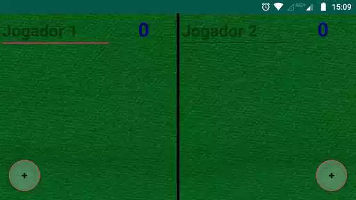 Play Placar de Jogo de Buraco (Cartas) and enjoy Placar de Jogo de Buraco (Cartas) with UptoPlay Play Placar de Jogo de Buraco (Cartas) and enjoy Placar de Jogo de Buraco (Cartas) with UptoPlay