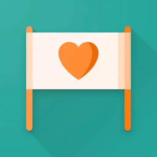 Play Placard APK