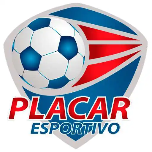 Play Placar Esportivo APK Play Placar Esportivo APK