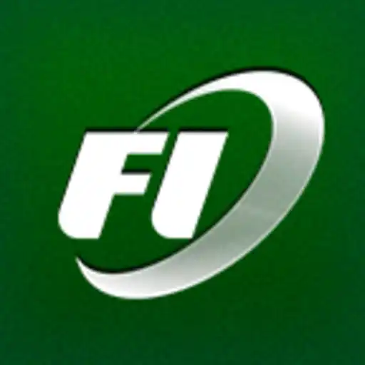 Free play online Placar FI APK