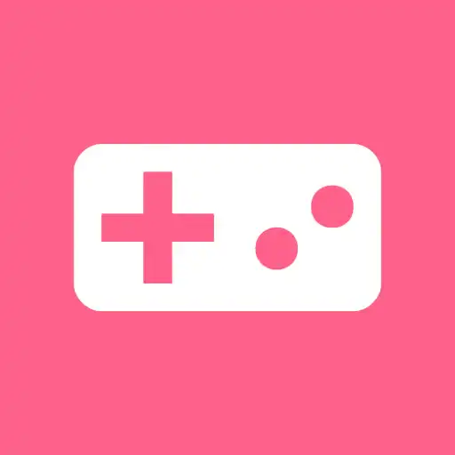 Play Placar Gamer APK Play Placar Gamer APK