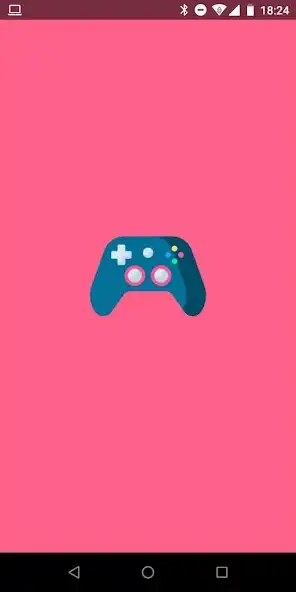Play Placar Gamer  and enjoy Placar Gamer with UptoPlay