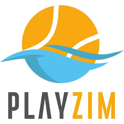 Play Placar Playzim APK