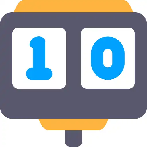 Play Placar - Scoreboard APK Play Placar - Scoreboard APK