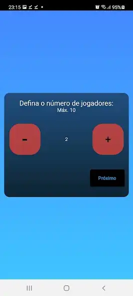Play Placar - Scoreboard  and enjoy Placar - Scoreboard with UptoPlay