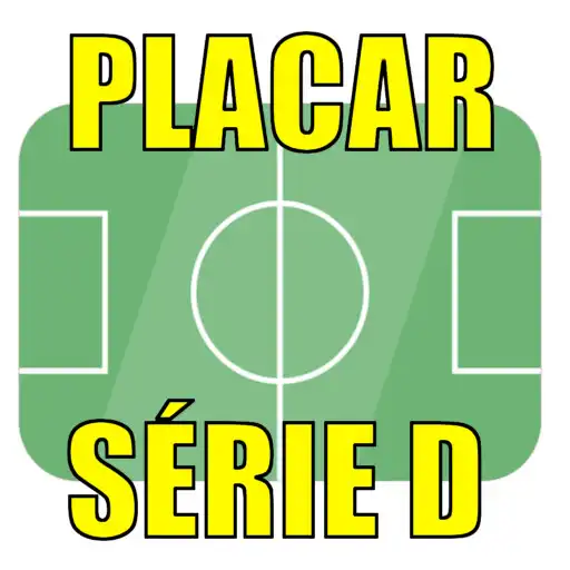 Play Placar Série D 2022 APK