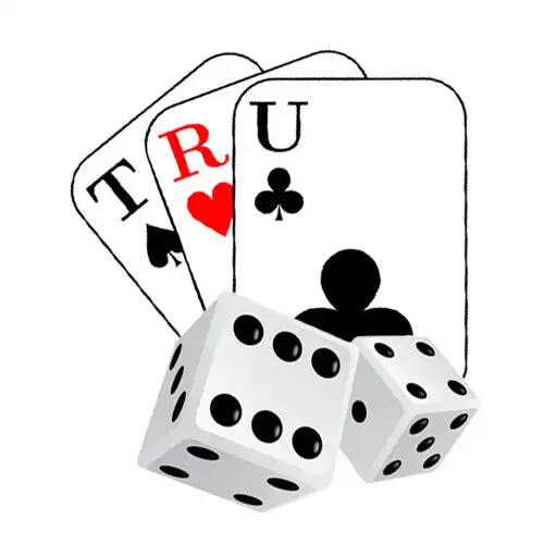 Play Placar truco e sorteios APK