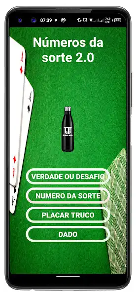 Play Placar truco e sorteios and enjoy Placar truco e sorteios with UptoPlay Play Placar truco e sorteios and enjoy Placar truco e sorteios with UptoPlay