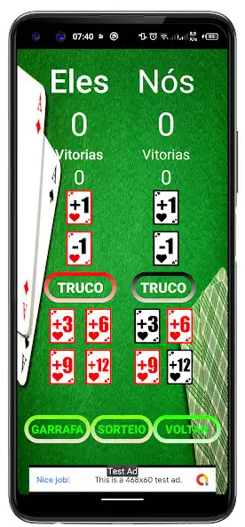 Play Placar truco e sorteios as an online game online Placar truco e sorteios with UptoPlay Play Placar truco e sorteios as an online game Placar truco e sorteios with UptoPlay