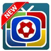 Free play online PlacarTv APK