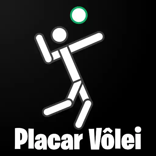 Play Placar Vôlei APK