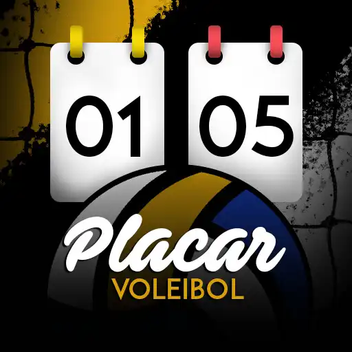 Play Placar Voleibol and enjoy Placar Voleibol with UptoPlay Play Placar Voleibol and enjoy Placar Voleibol with UptoPlay