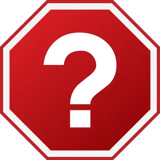 Play Placas de Trânsito - Quiz - Detran APK Play Placas de Trânsito - Quiz - Detran APK