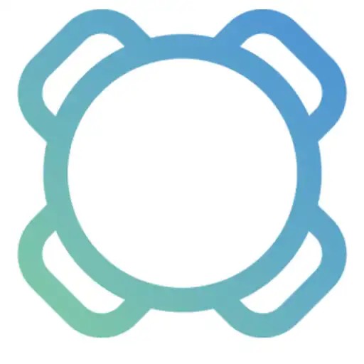 Play PlaccOn Éttermi rendszer APK