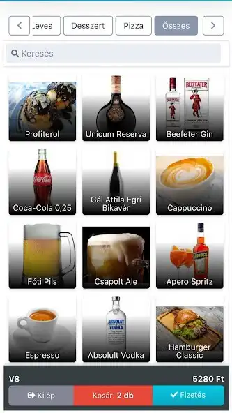 Play PlaccOn Éttermi rendszer and enjoy PlaccOn Éttermi rendszer with UptoPlay Play PlaccOn Éttermi rendszer and enjoy PlaccOn Éttermi rendszer with UptoPlay