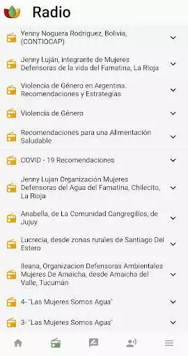 Play PLACC as an online game online PLACC with UptoPlay com.app.placc Play PLACC as an online game PLACC with UptoPlay