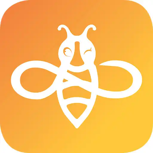 Play Place2Biz: Shopping  restos APK