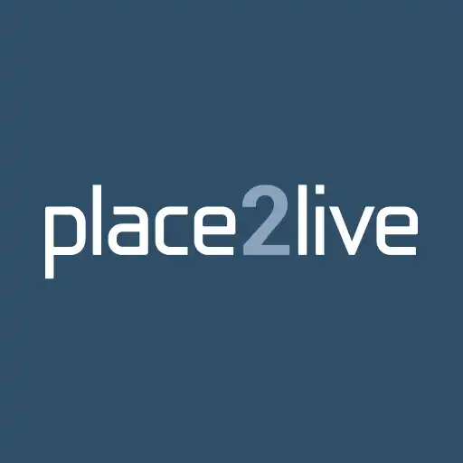 Play Place2Live APK Play Place2Live APK