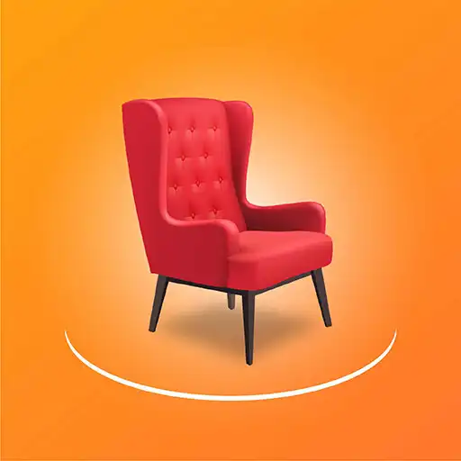 Play Placea AR furniture app APK