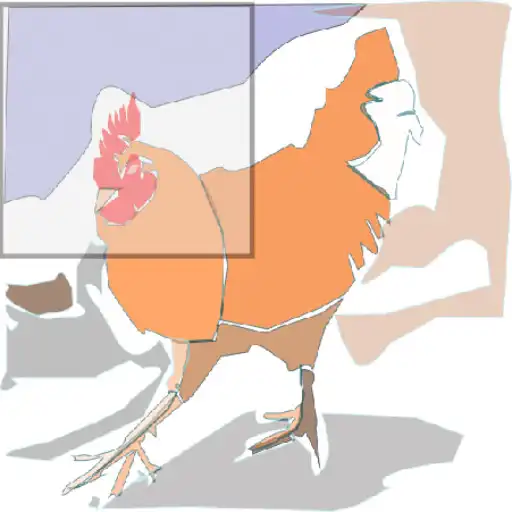 Play Place A Plate: 2nd Installment APK