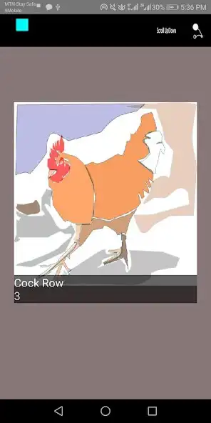 Play Place A Plate: 2nd Installment  and enjoy Place A Plate: 2nd Installment with UptoPlay