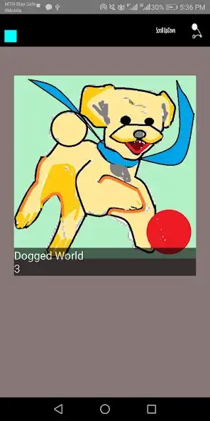 Play Place A Plate: 2nd Installment as an online game Place A Plate: 2nd Installment with UptoPlay