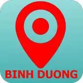 Free play online Place Binh Duong offline APK