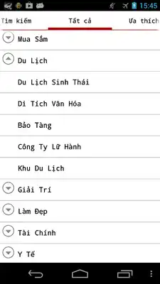 Play Place Binh Duong offline