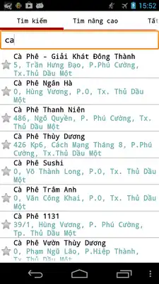 Play Place Binh Duong offline