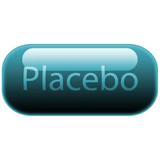 Play Placebo APK Play Placebo APK
