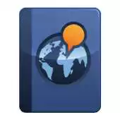 Free play online PlaceBooks APK