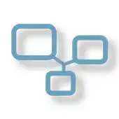 Free play online PlaceCam APK Free play online PlaceCam APK
